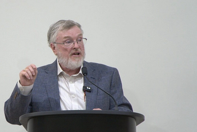 澳大利亞人為何離開教會？宗教學者揭示深層社會原因