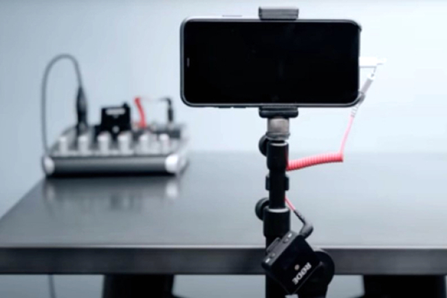 流媒體正在扼殺我們的專注力、品味和社區感 信仰會是下一個犧牲品嗎？