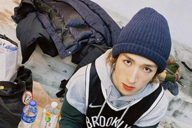 李盛林牧師 // 啟言 (阿Mo）代禱信 149 (20250601) 「雖困惑、仍帶著恩典前行」