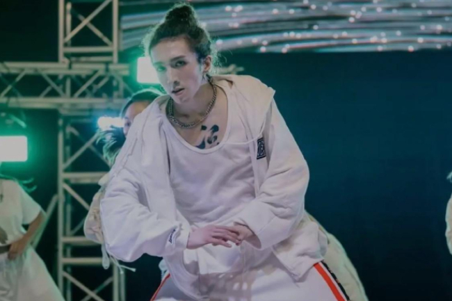 回應MIRROR事故判決 阿Mo「不向命運低頭」願積極復健回應神