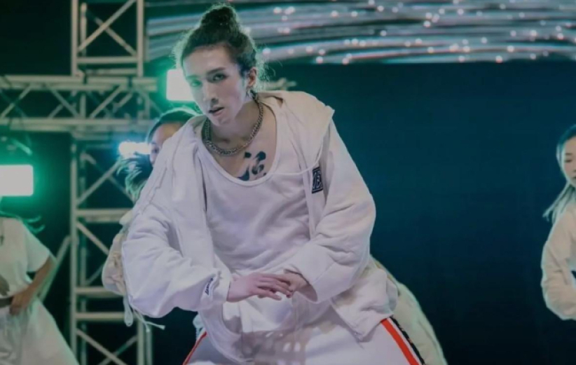 MIRROR事故判决 阿Mo：愿积极复健不向命运低头