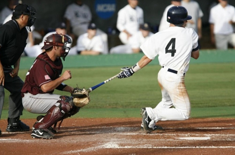 聖經中被誤解最多的一節經文 