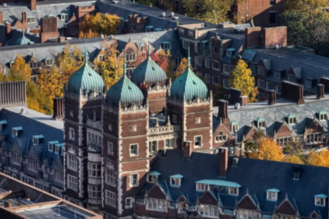 美國賓大同意糾正跨性別參賽爭議：恢復女子選手成績並公開道歉