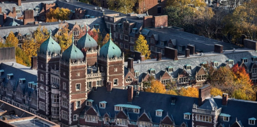 宾大同意纠正跨性别参赛争议：恢复女子选手成绩并公开道歉 