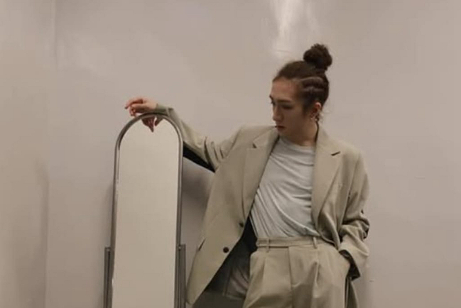 李盛林牧師 // 啟言 (阿Mo）代禱信 154 (20250706) 」「臨界點：微小變化引發巨大效應」