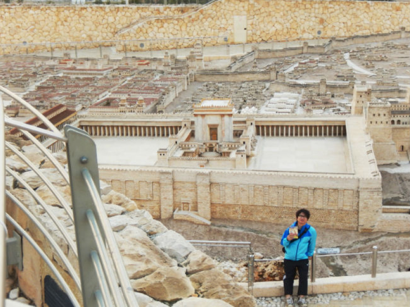 张文伟谈漫画奇缘 历尽千辛《我是王》日本全线书店上架 　　 