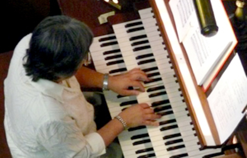 [講道會之一] 陳耀鵬—八種心志、福隨而至