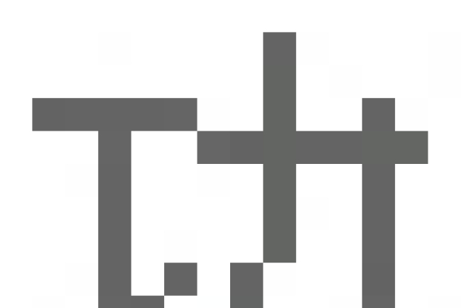 10月8日 阿瓦爾人 Avar