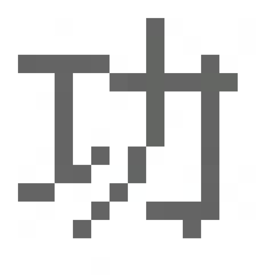 10月8日 阿瓦爾人 Avar