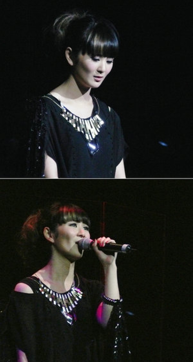 裕美走出抑鬱陰霾 分享重生喜悅