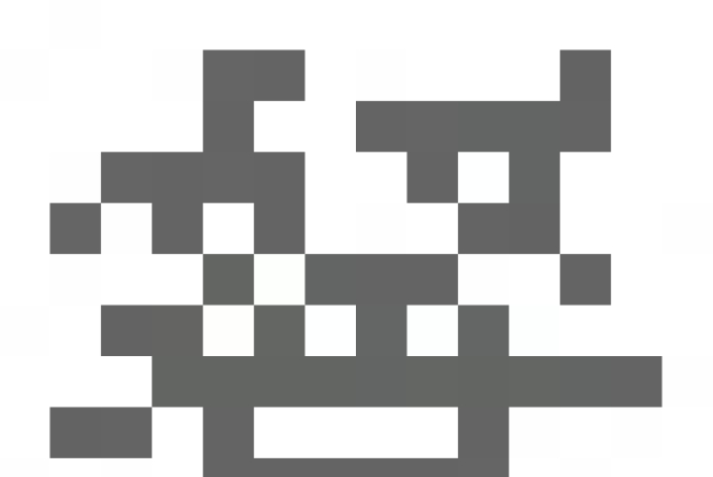 馬利亞是誰？從她的人生頌歌說起