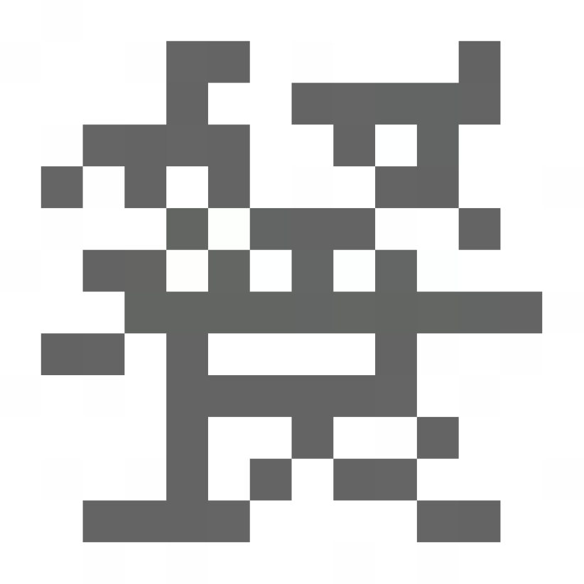 馬利亞是誰？從她的人生頌歌說起