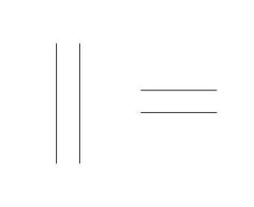 遠志明牧師:漫談十字架