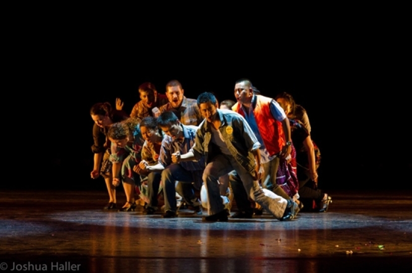 專訪《時光當鋪》主創曹禪和媽媽汪文勤 以文藝為主贏得百姓