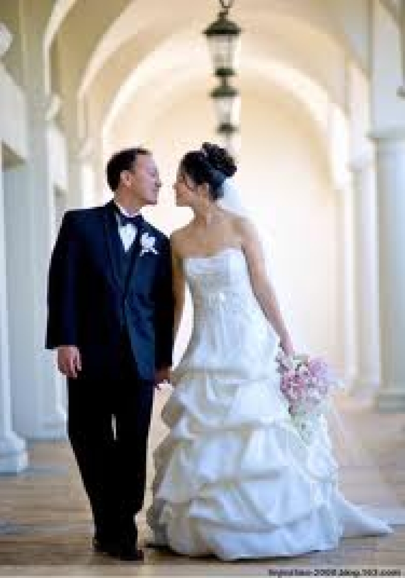 獨家專訪：張德培談家庭、作模範和溫網