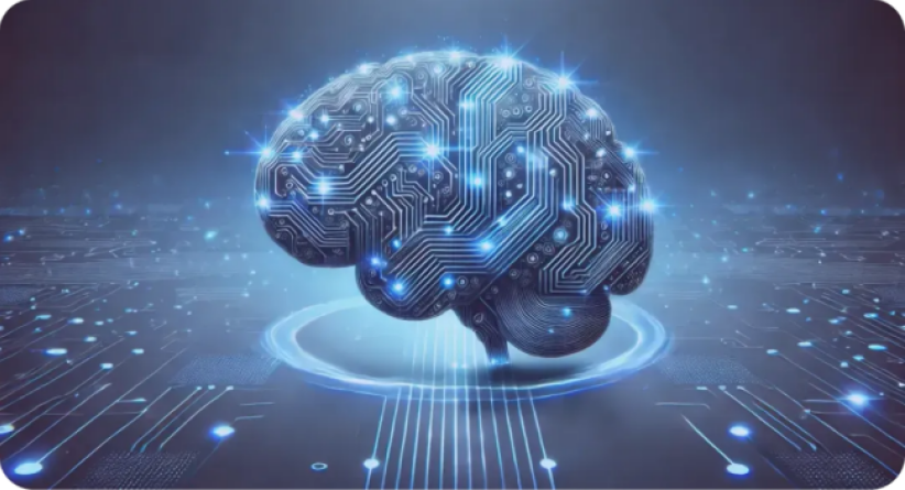 AI專家Moses Wong訪談(一)：人工「超智能」為什麼令人擔憂?