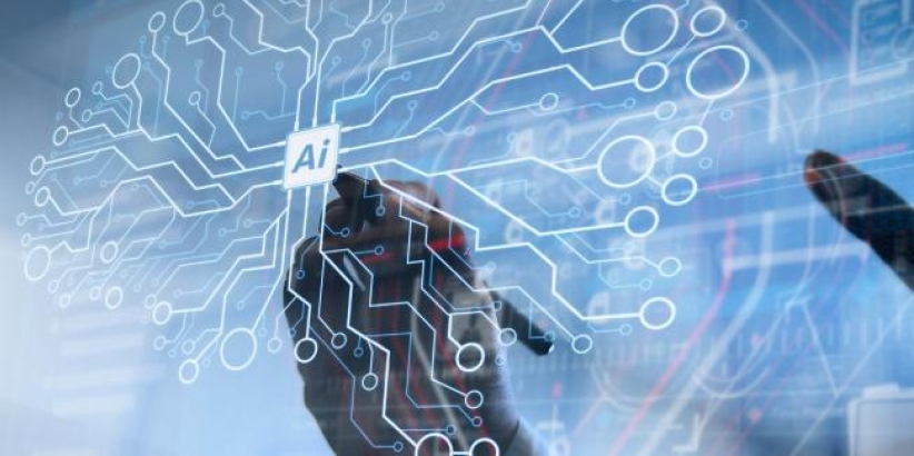 AI專家Moses Wong訪談(四)：AI實用指南——教會篇