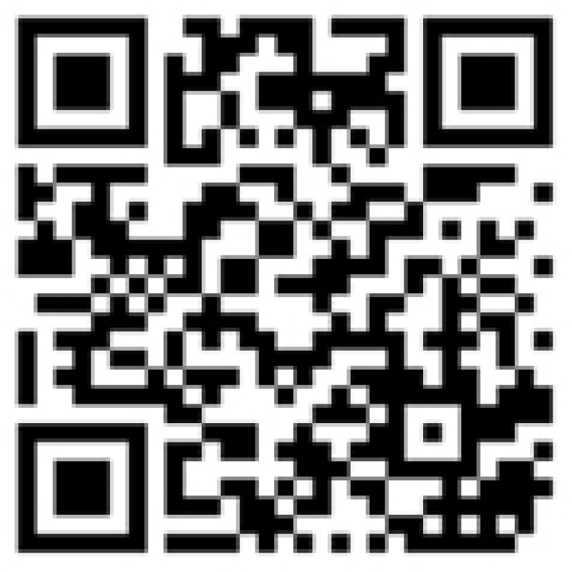 恩光書院推出Patreon自學平台：培育未來領袖應對世界挑戰