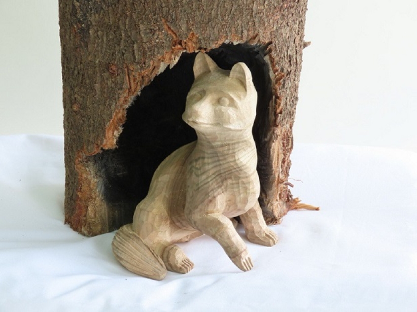 【當代藝粹】周文志：宣教路