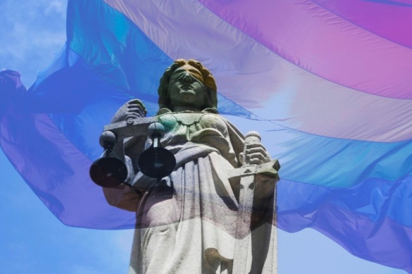 基督教团体联署反对「同性伴侣关系登记」 明光社、性文化学会提替代方案