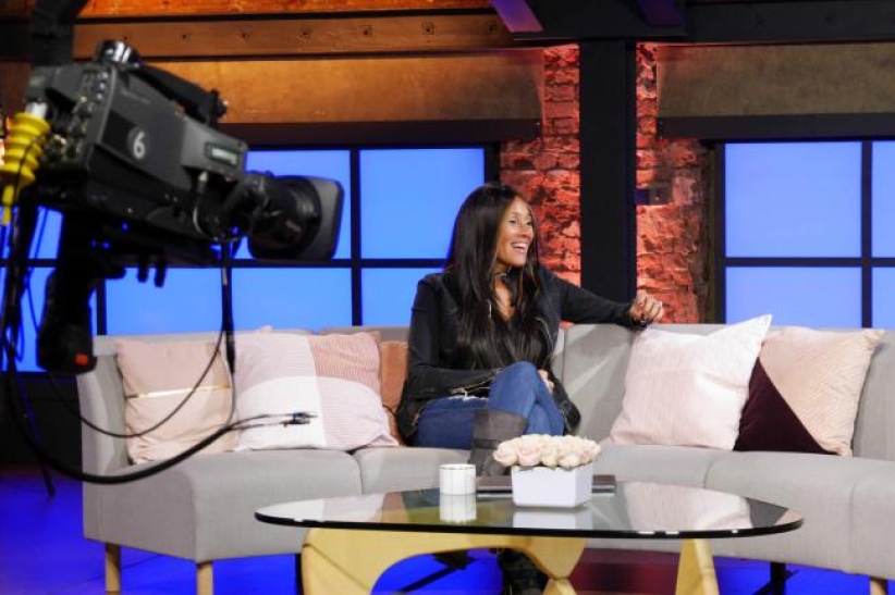 澳立法禁社交媒体辖制年青人 美电视主持人吁美国跟风