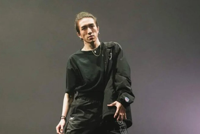 MIRROR演唱會事故無人問責 阿Mo入稟高院提訟