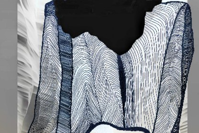 【當代藝粹】楊青：拉撒路，出來！