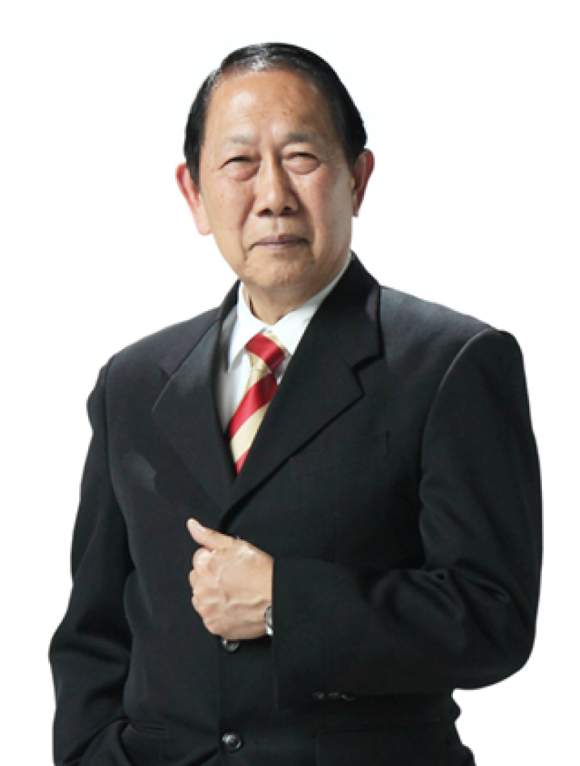 柳鎮平牧師追思會8月底舉行 