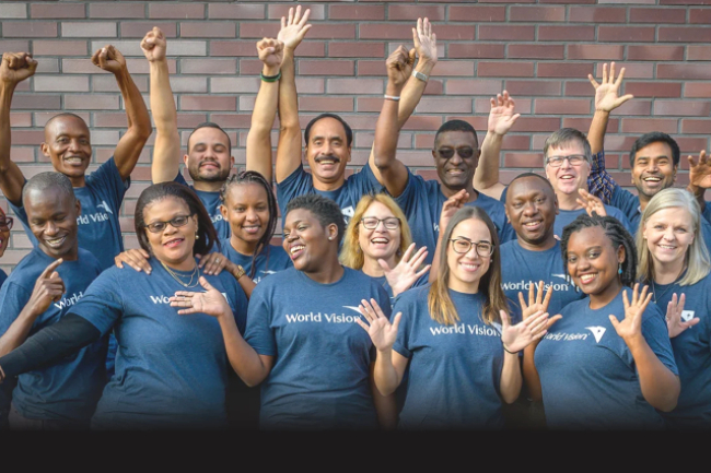 世界宣明會拒聘同婚者勝訴 法庭以「牧職例外」判豁免反歧視法