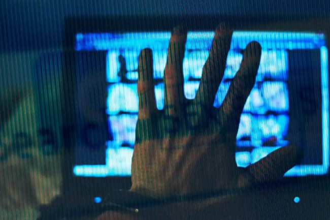 36%基督徒男性色情成癮 專家警示正視對教會的破壞力