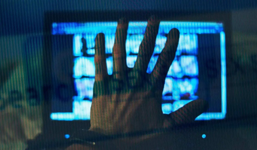 36%基督徒男性色情成瘾 专家警示正视对教会的破坏力