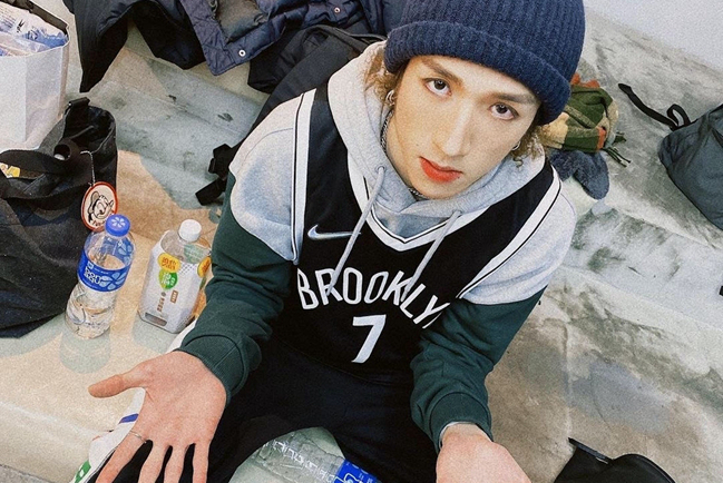 李盛林牧師 // 啟言 (阿Mo）代禱信 163 (20250907) 「走著一波三折的醫治之路」