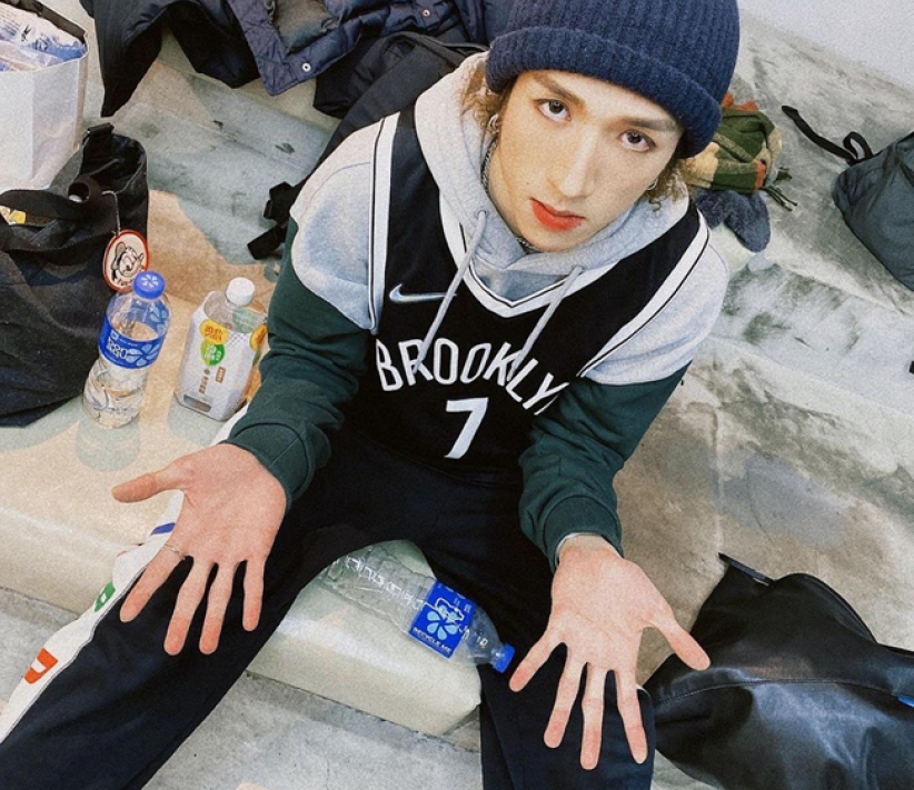 李盛林牧師 // 啟言 (阿Mo）代禱信 163 (20250907) 「走著一波三折的醫治之路」 