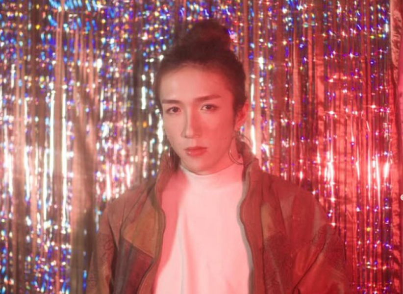 李盛林牧師 // 啟言 (阿Mo）代禱信 166 (20250928) 「同喜樂、同哀哭！？」 