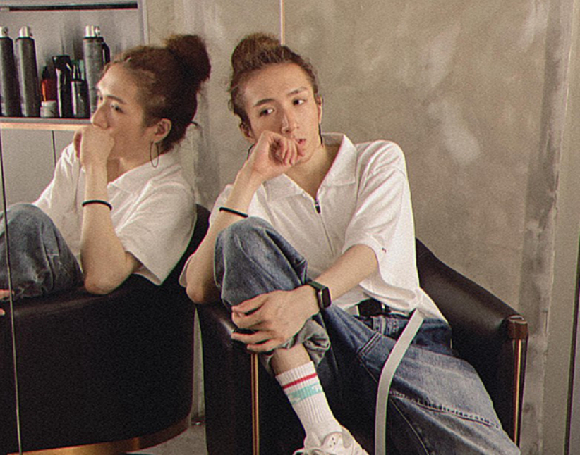 李盛林牧师 // 启言 (阿Mo）代祷信 167 (20251005) 「数算日子的触动」