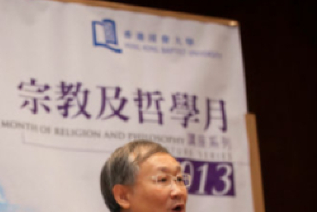 女兒捐贈幹細胞 溫偉耀博士將再作骨髓移植