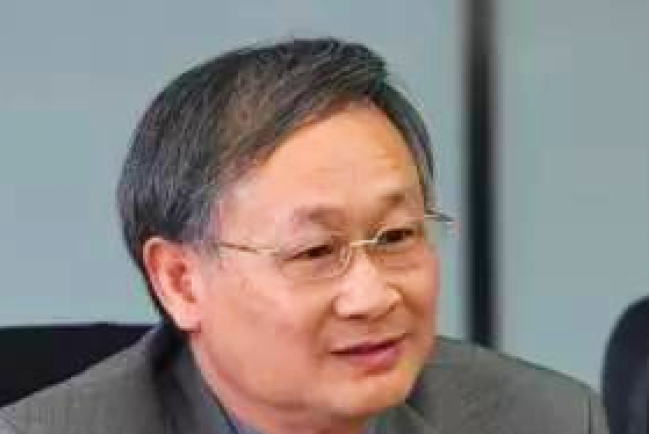 溫偉耀博士隔離治療準備骨隨移植 料成功率20%