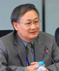 温伟耀博士隔离治疗准备骨随移植 料成功率20% 