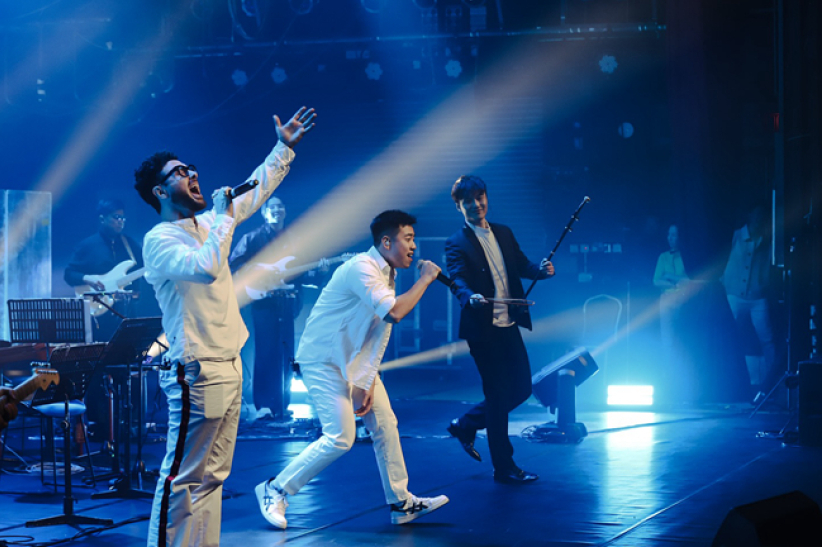 教新发布「2024香港国际教会普查」粤语会众激增至4成