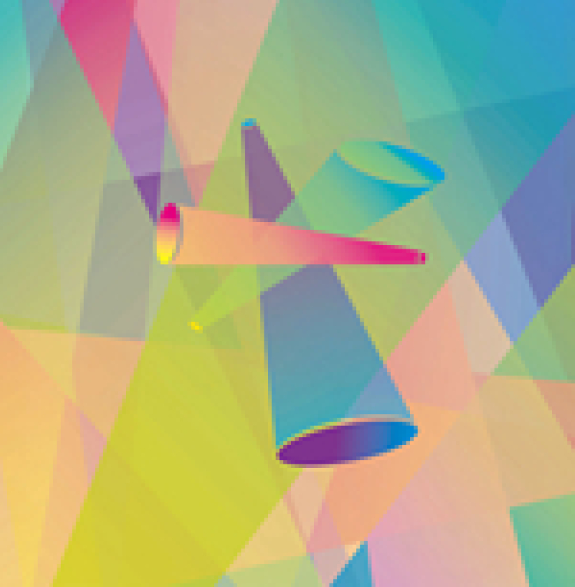 第四届「祝福亚洲」基督徒艺术双年展10月东京举行