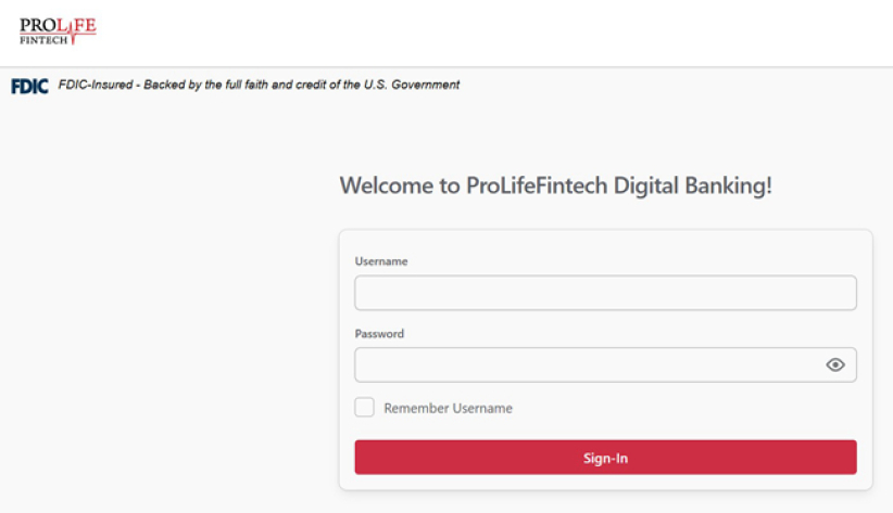 因反堕胎户口遭冻结 力克胡哲创立信仰为本银行 