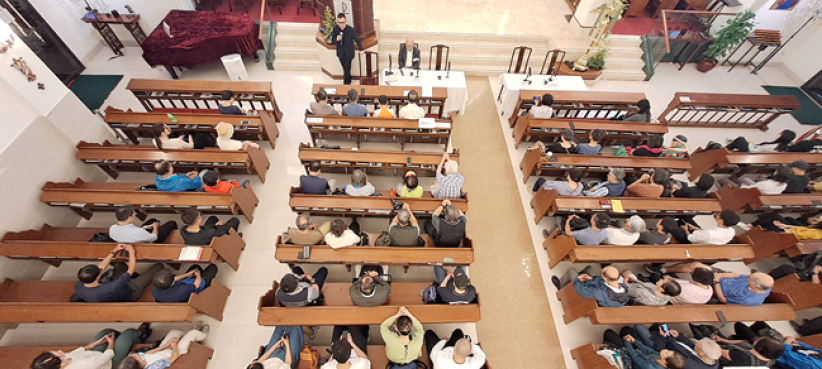 香港首次發現恐龍化石：前天文台長林超英促港府保育活生物種 