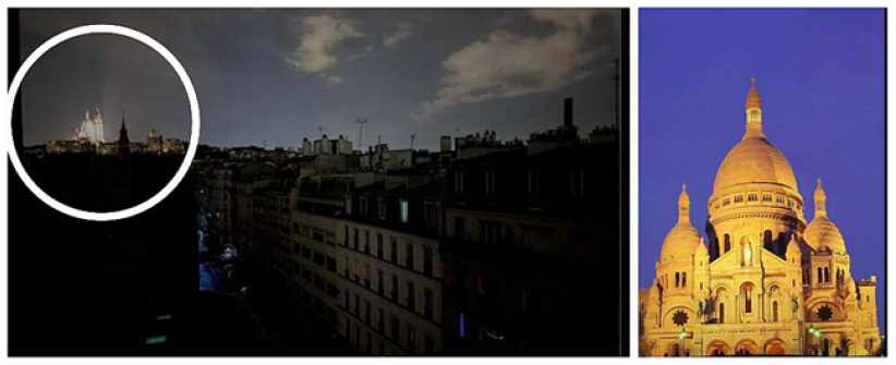 巴黎奥运高举性别平权 变装皇后汇演《最后的晚餐》讽刺基督教