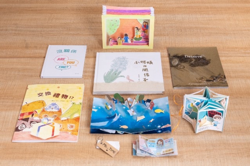 突破Trial and Error Fest 2023展现青年试错精神