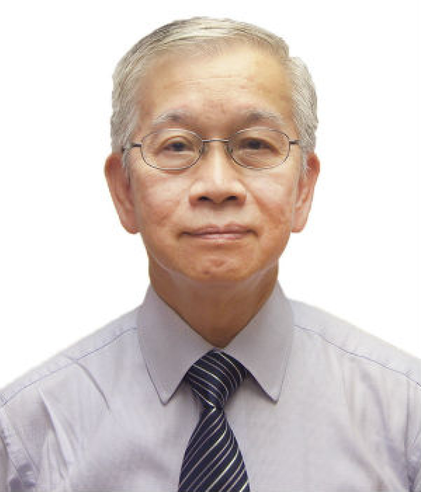 浸聯會長：警民均是制度犧牲者 政府需回應訴求挽人心