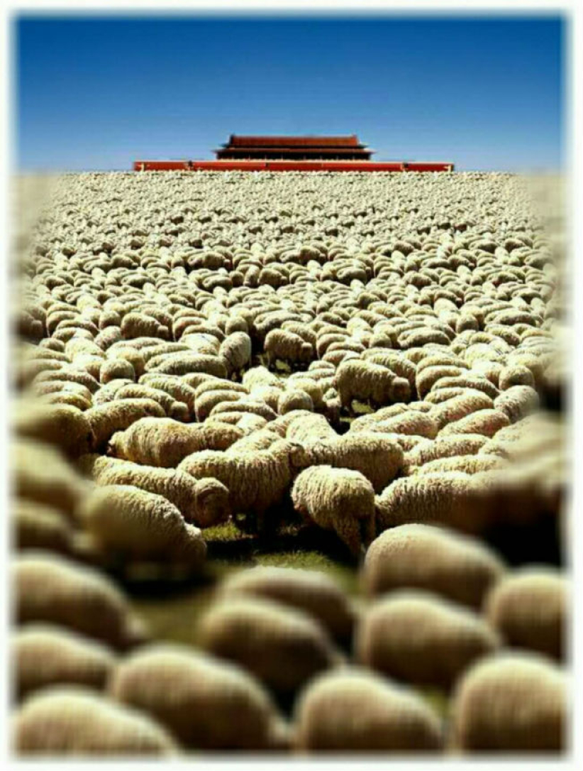 「2017祝福亞洲藝術展」藝術家X傳道人 衛林八年沒靈感終尋著基督