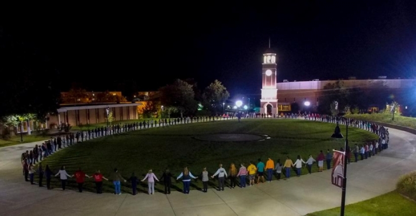 美宣教士海地遇害 早想退休惟舍不得孤儿