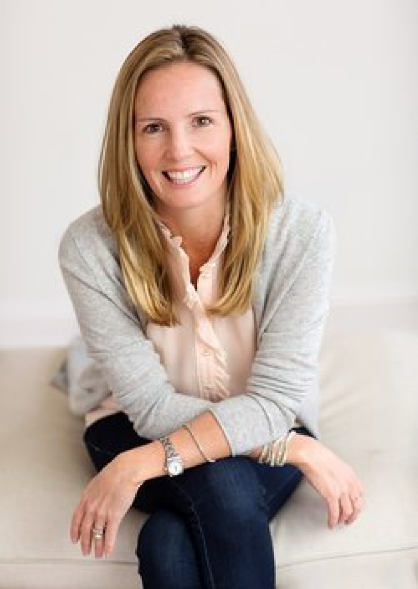 为罚孩子「取消圣诞节」? 亲子教育作家指恐成负面榜样