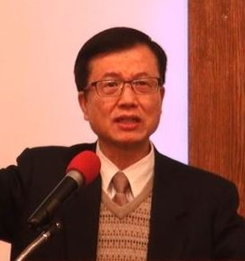 基督教牧师解难：「好人也要下地狱吗？」