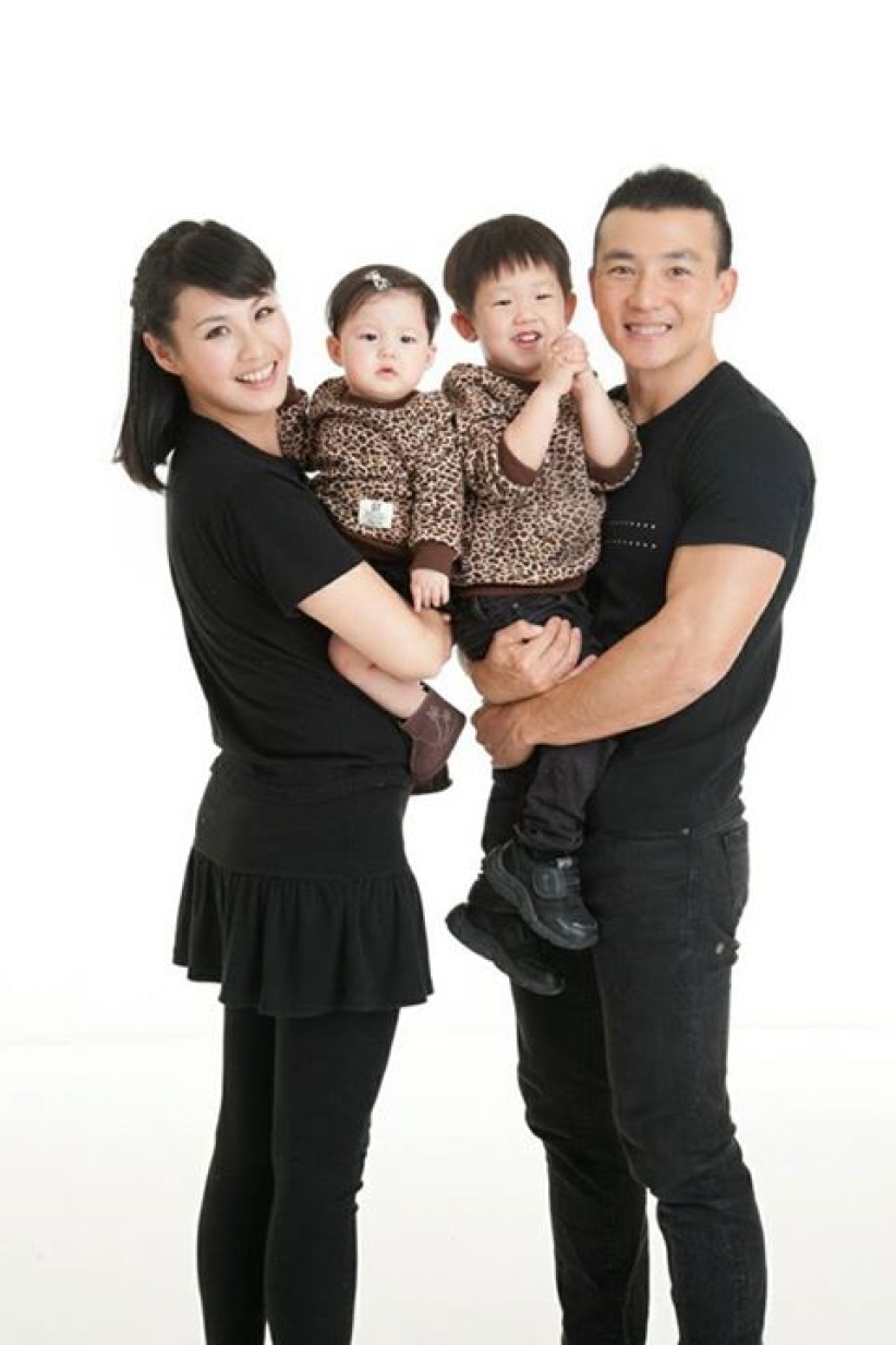 刘畊宏王婉霏怀第三胎 称上帝所赐超乎所求